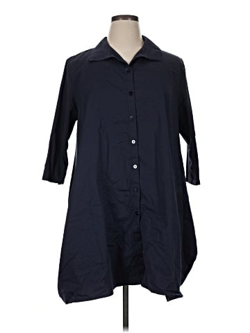 Stella Carakasi Casual Dress (view 1)