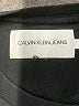 CALVIN KLEIN JEANS Black Sweatshirt Size XL - photo 7