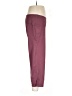 Jockey Burgundy Active Pants Size XXL - photo 4