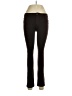Active Brown Active Pants Size L - photo 1