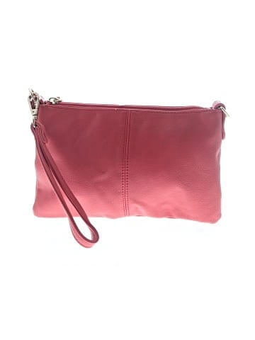 Journee Collection Wristlet (view 1)