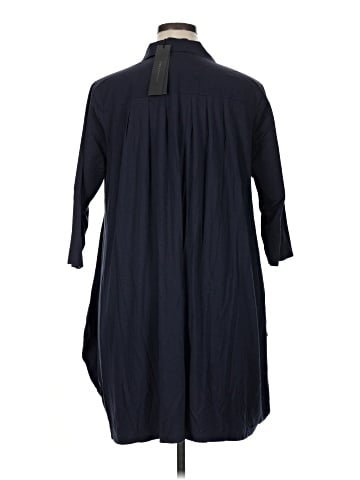 Stella Carakasi Casual Dress (view 2)