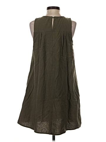 Shein Casual Dress (view 2)