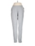 Eddie Bauer Gray Sweatpants Size M - photo 1