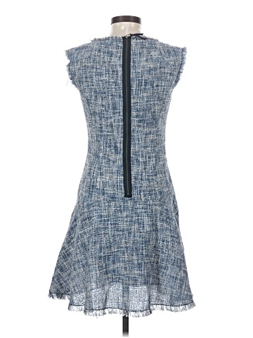 Rebecca Taylor Casual Dress (view 2)