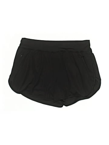 Unbranded Athletic Shorts (view 1)