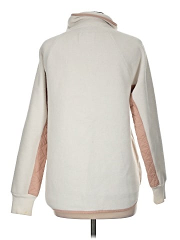 Abercrombie & Fitch Pullover Sweater (view 2)