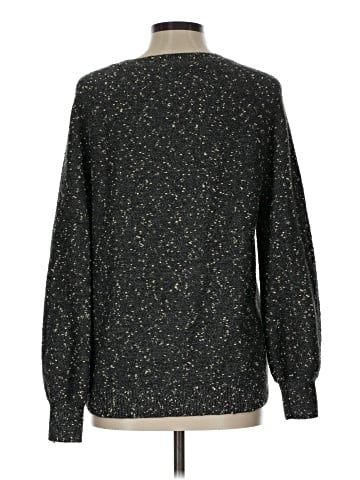 Ann Taylor LOFT Pullover Sweater (view 2)