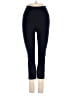 Nike Black Active Pants Size XS - photo 1