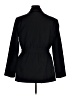 Athleta Black Blazer Size 16 - photo 2