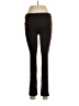 Active Brown Active Pants Size L - photo 2