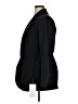 Athleta Black Blazer Size 16 - photo 5
