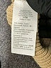J.Crew Tan Pullover Sweater Size M - photo 8