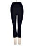 Nike Black Active Pants Size XS - photo 2