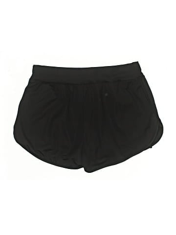 Unbranded Athletic Shorts (view 2)