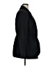 Athleta Black Blazer Size 16 - photo 4