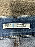 Riders by Lee Blue Jeans Size 14 (petite) - photo 7