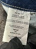 Riders by Lee Blue Jeans Size 14 (petite) - photo 8