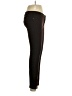 Active Brown Active Pants Size L - photo 4