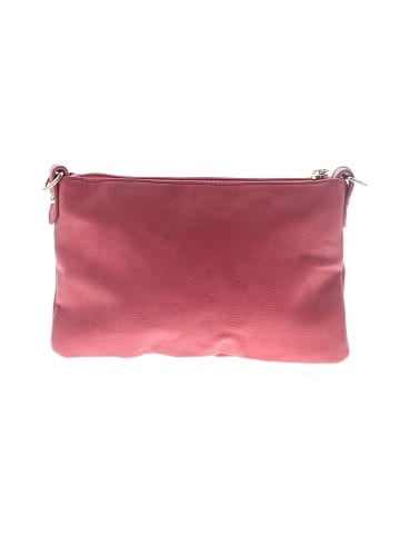 Journee Collection Wristlet (view 2)