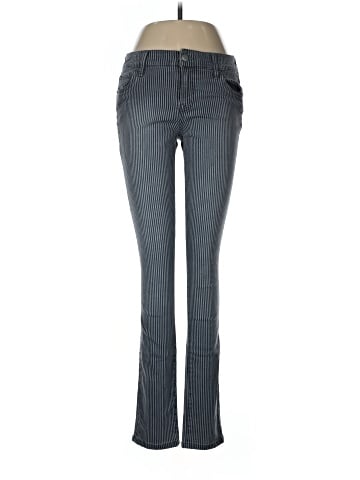 Level 99 Jeans (view 1)
