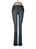 Level 99 Gray Jeans Size 29 waist - photo 1