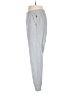 Eddie Bauer Gray Sweatpants Size M - photo 5