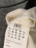 Unbranded White Active Pants Size L - photo 7
