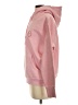 STARFIT Pink Pullover Hoodie Size S - photo 5