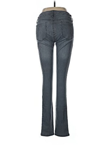 Level 99 Jeans (view 2)