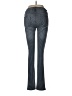 Level 99 Gray Jeans Size 29 waist - photo 2