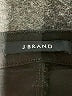 J Brand Black Jeans Size 29 waist - photo 7