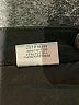 J Brand Black Jeans Size 29 waist - photo 8