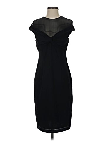 David Meister Cocktail Dress (view 1)