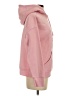 STARFIT Pink Pullover Hoodie Size S - photo 4