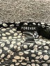 Forever Animal Print Gray Casual Dress Size 4 - photo 7