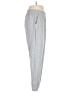 Eddie Bauer Gray Sweatpants Size M - photo 4