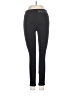 Nike Black Active Pants Size S - photo 1