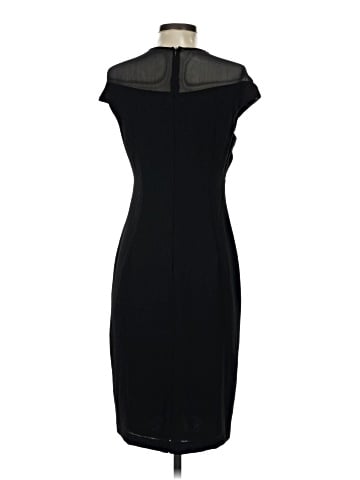 David Meister Cocktail Dress (view 2)