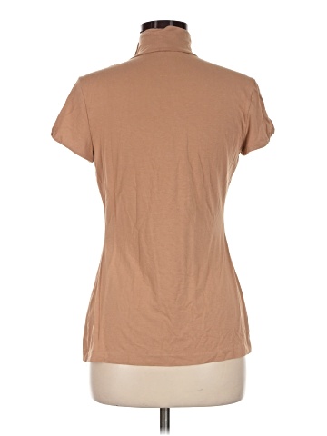 Banana Republic Short Sleeve Top (view 2)