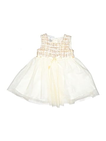 Blueberi Boulevard Dress (view 1)