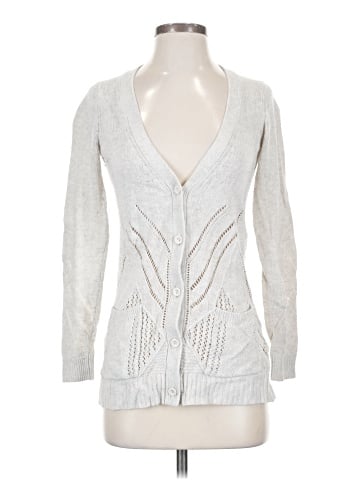 Moth Cardigan (view 1)