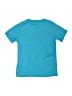 Nike 100% Polyester Teal Active T-Shirt Size M (kids) - photo 2