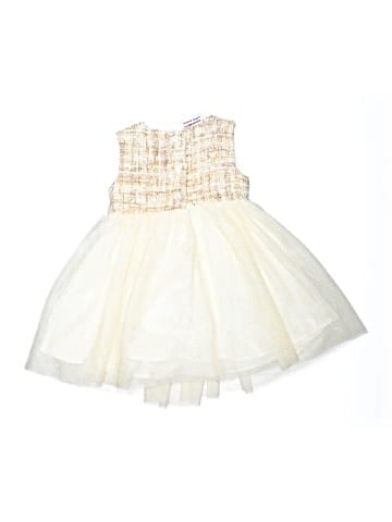 Blueberi Boulevard Dress (view 2)