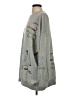 Assorted Brands Graphic Gray Pullover Sweater Size S - photo 5