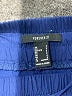 Forever 21 Blue Cargo Pants Size S - photo 4
