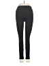 Nike Black Active Pants Size S - photo 2