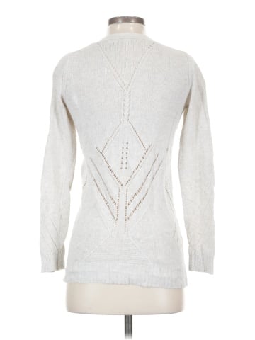 Moth Cardigan (view 2)