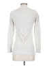 Moth Silver Cardigan Size XS - photo 2