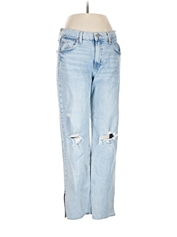 Gap Jeans (view 1)